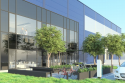 /uploads/posts/7a56852595d289d3c7814f30541d6dfb5ac9b65a/thumbnails/Panattoni - BREEAM w Polsce.png